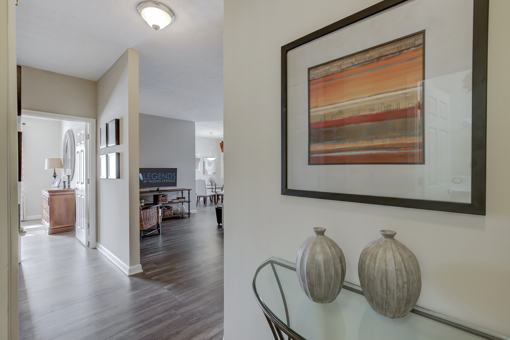 The Legends Apartments | 11000 Indian Legends Dr, Louisville, KY 40241, USA | Phone: (502) 369-0409