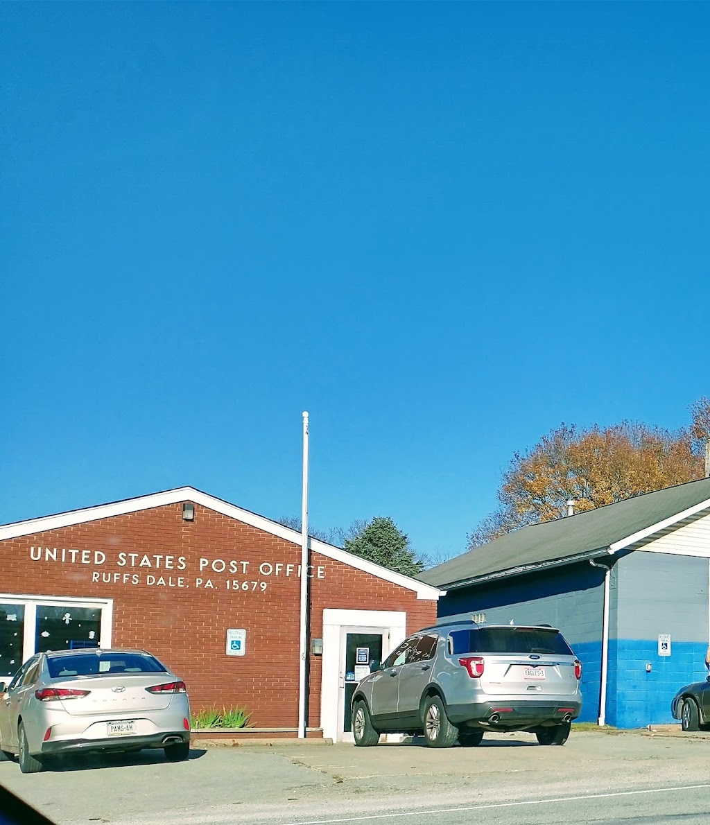 Best day dent repair inc | 1478 W Tufts Ave, Englewood, CO 80110, USA | Phone: (720) 891-3595