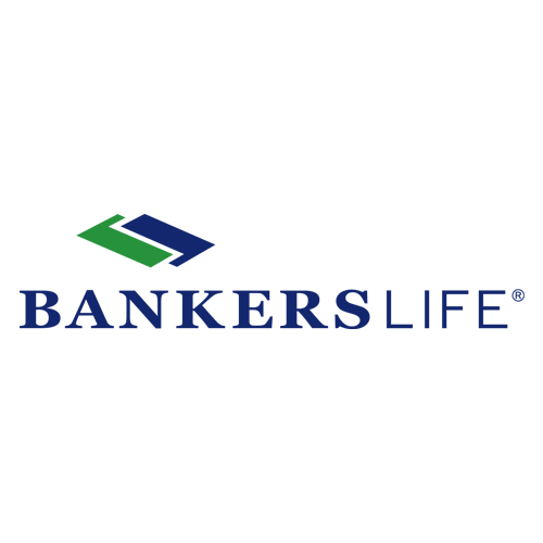 Timothy D. Troyer, Bankers Life Agent and Bankers Life Securities Financial Representative | 3223 S Loop 289 Ste 260, Lubbock, TX 79423, USA | Phone: (806) 686-5368