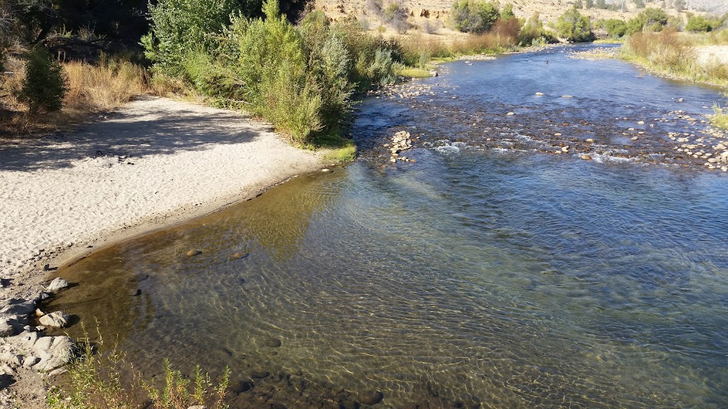 Kern River Valley Cemetery | 8441 Burlando Rd, Wofford Heights, CA 93285, USA | Phone: (760) 376-2189