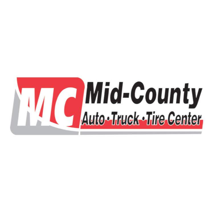 Mid-County Truck Center | 710 Lake St W, Cologne, MN 55322, USA | Phone: (952) 466-3710