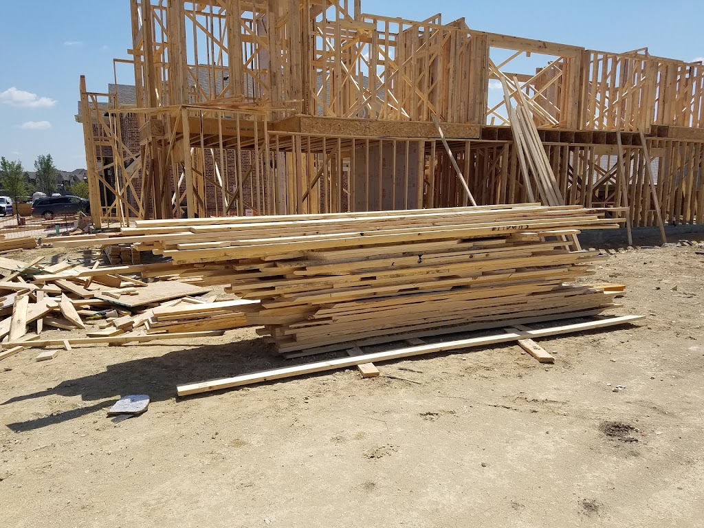 Rembe Construction and Plans | 7311 Colton Ln, Pilot Point, TX 76258, USA | Phone: (214) 789-1397