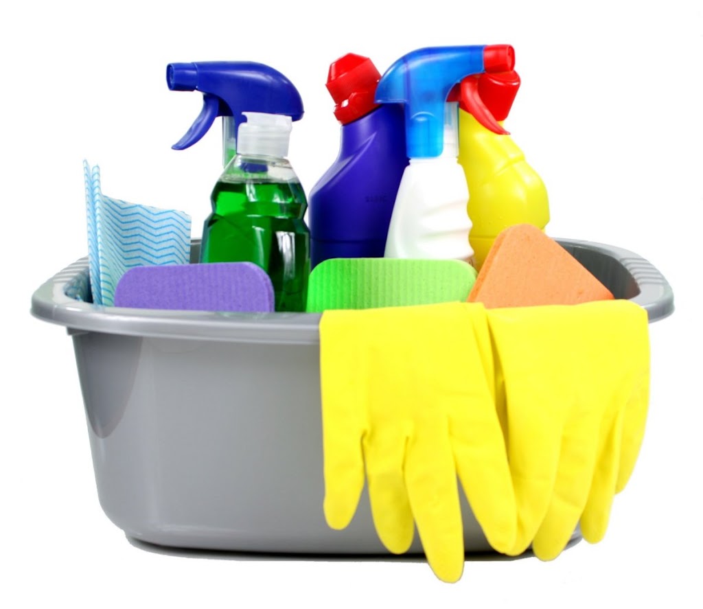 Combat Cleaning Services | 33116 Harvest Way, Wildomar, CA 92595, USA | Phone: (951) 775-9330