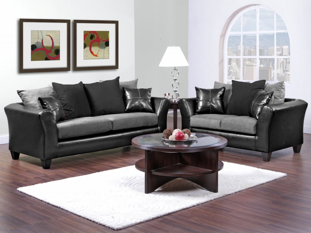 Andreas Furniture | 3342 Broadway Blvd Suite #106, Garland, TX 75043, USA | Phone: (469) 782-2039