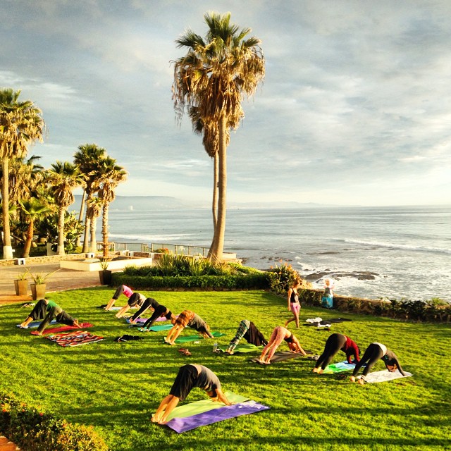 iHeartYoga | 34485 Golden Lantern, Dana Point, CA 92629, USA | Phone: (949) 577-6634