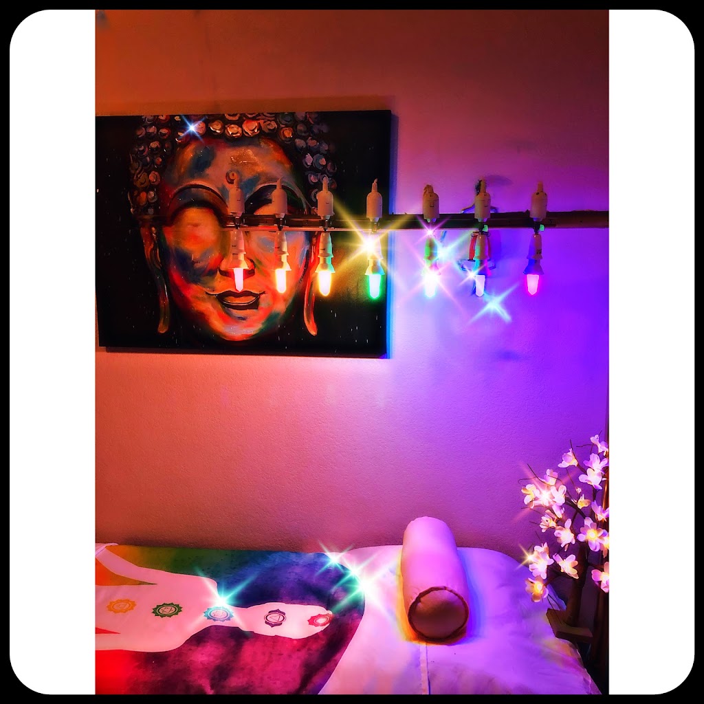 Psychic Solutions And Healing | 2902 Saratoga Dr, Rockwall, TX 75087, USA | Phone: (469) 988-0810