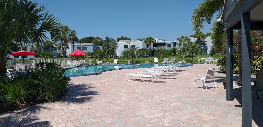 Sunny Orlando Condo | 3967 Atrium Dr, Orlando, FL 32822, USA | Phone: (407) 207-2617