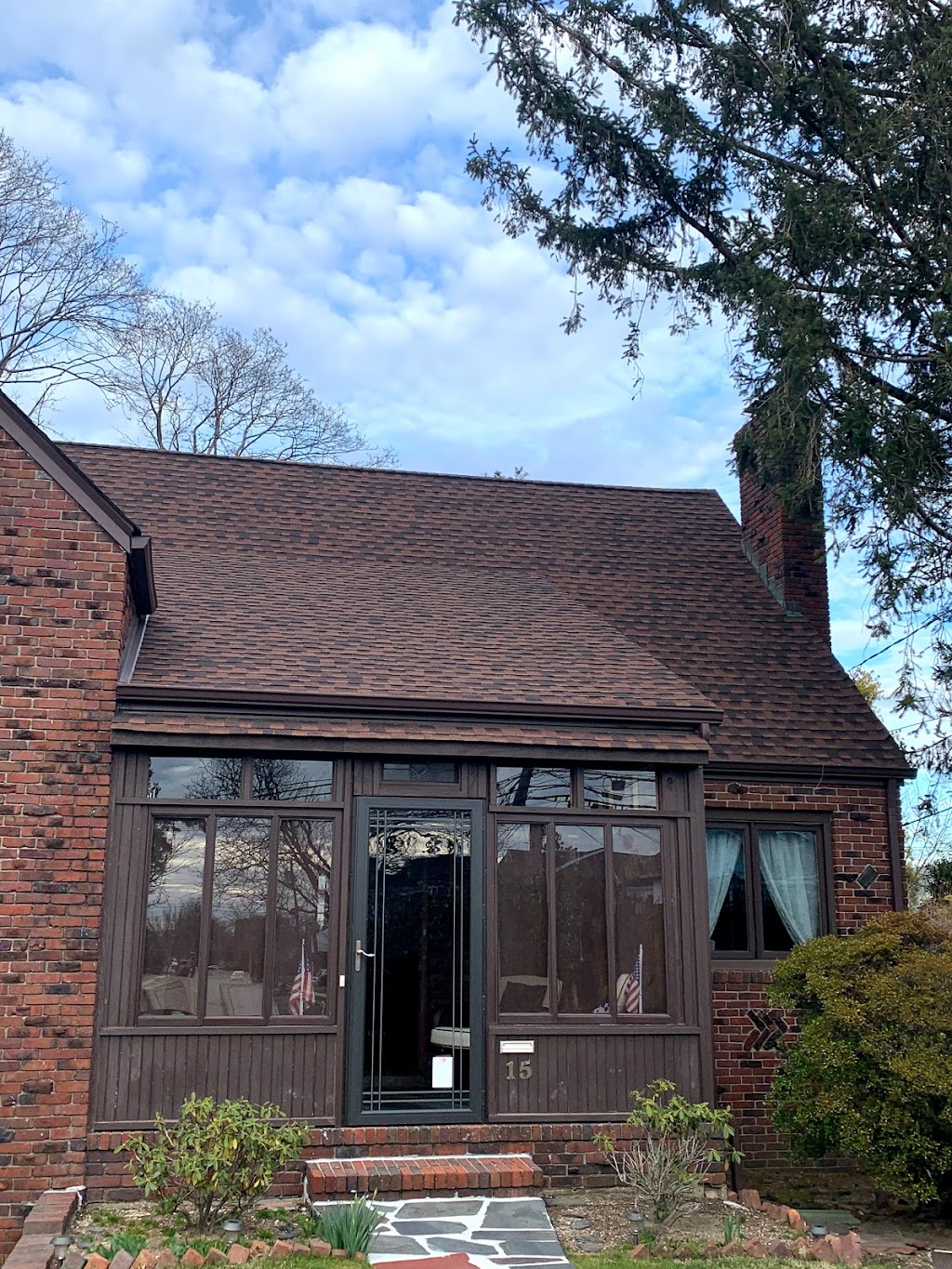 Master Remodelers Roofing | 67 Chester St, Locust Valley, NY 11560, USA | Phone: (516) 906-7010