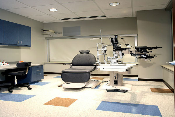 Kelly Eye Center | 11081 Forest Pines Dr #112, Raleigh, NC 27614, USA | Phone: (919) 569-0305