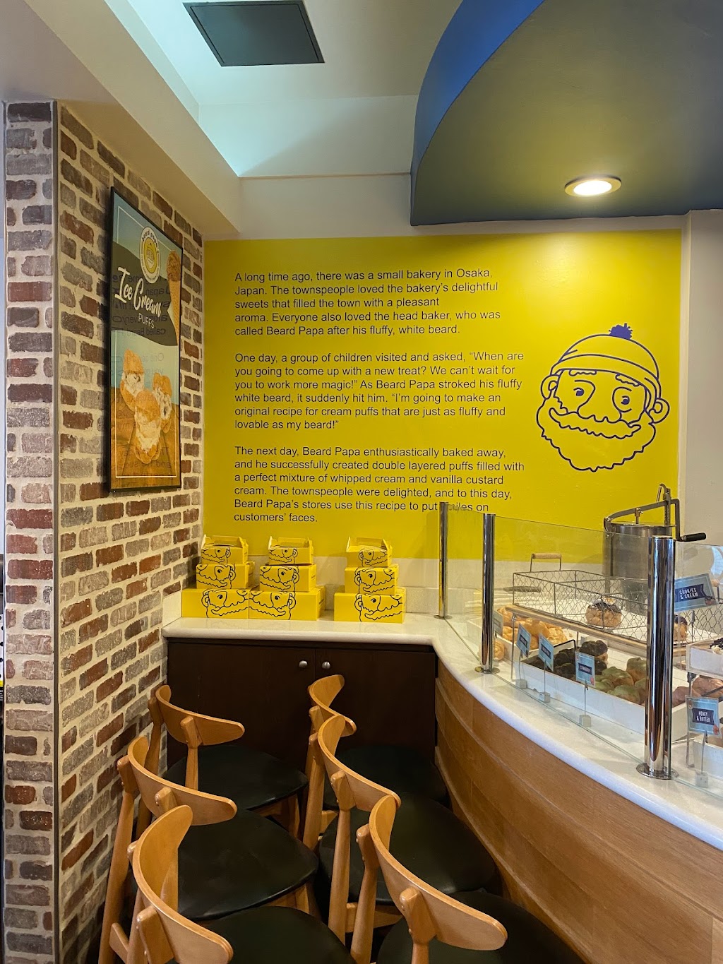 Mochi | 14310 Culver Dr Suite #E, Irvine, CA 92604, USA | Phone: (949) 559-1116