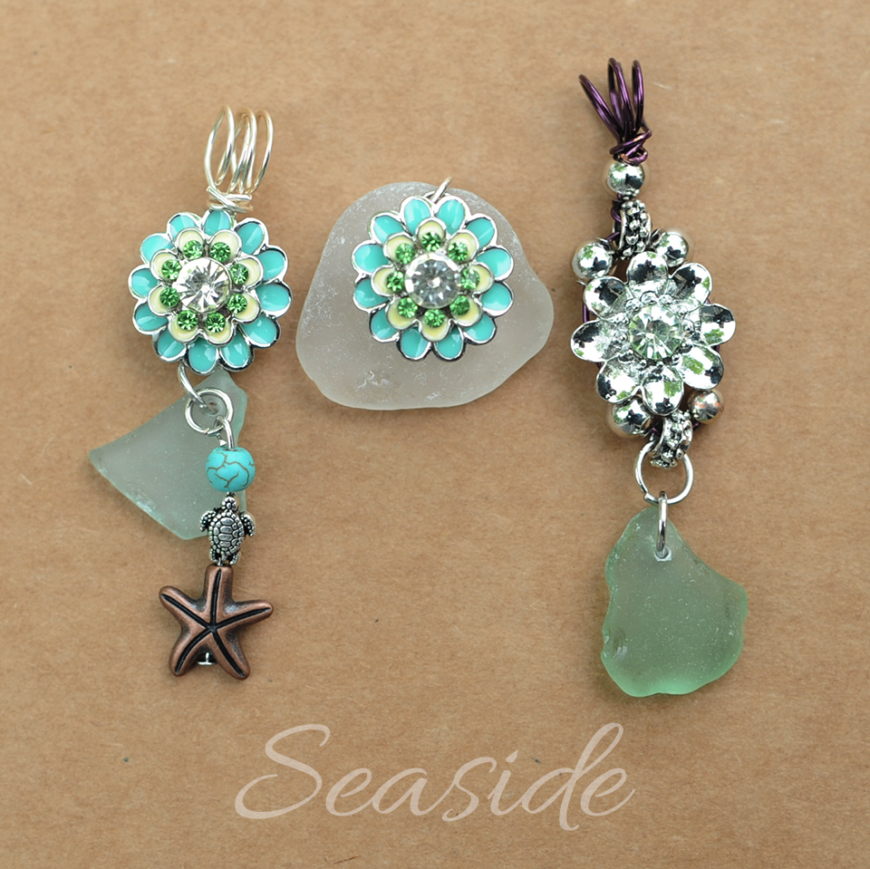 Seaside Seaglass | 8758 Read Rd, Corfu, NY 14036, USA | Phone: (585) 861-0415