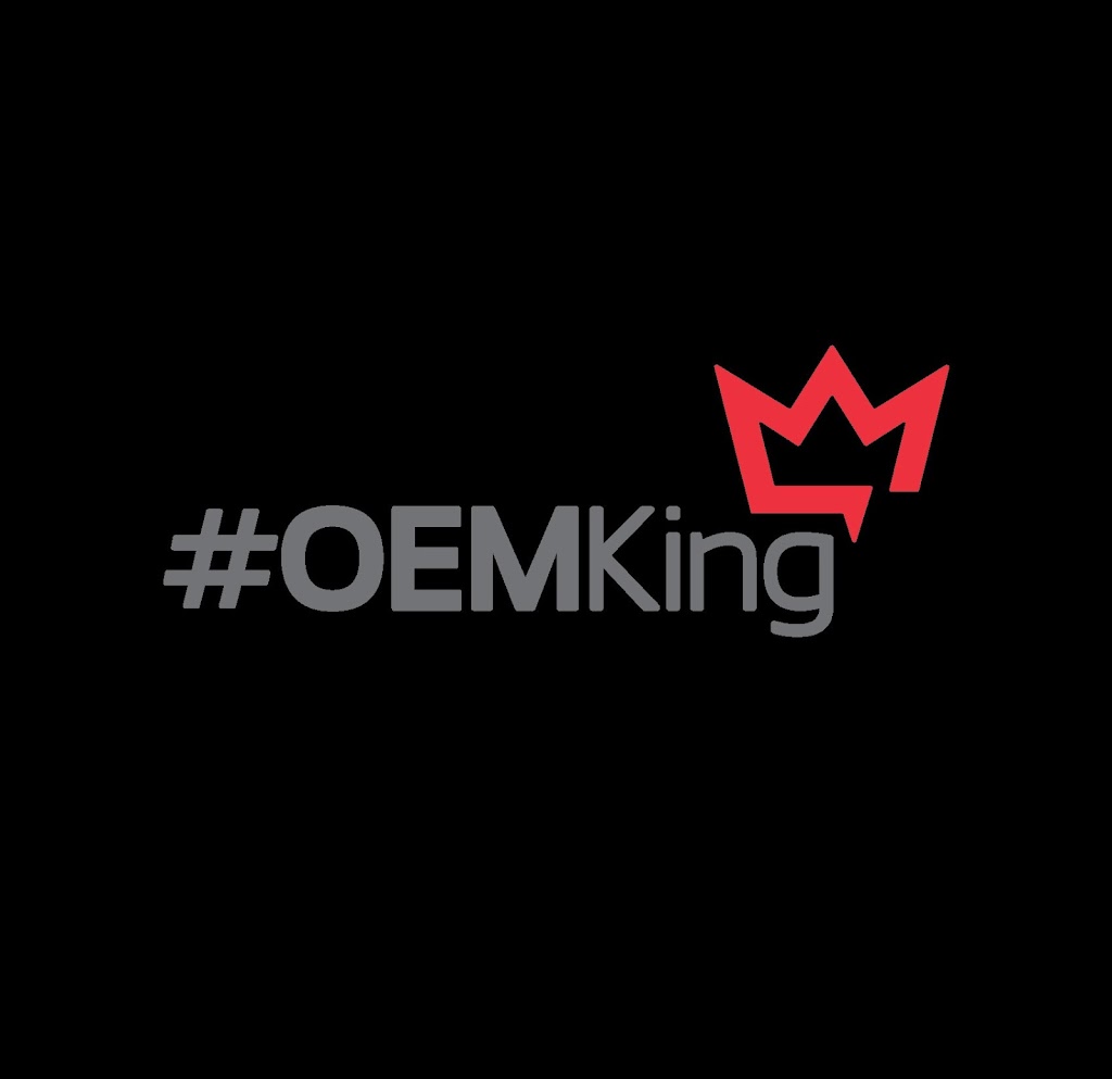 OEMKing | 57 Darlington Dr, Hawthorn Woods, IL 60047, USA | Phone: (847) 414-7400