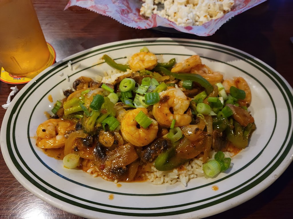 Tullys Good Times Cheektowaga | 1449 French Rd, Depew, NY 14043, USA | Phone: (716) 668-0111