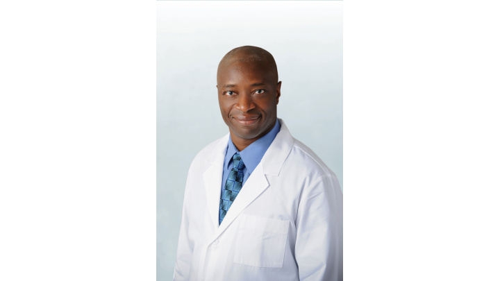 Christopher Olukoga, MD | 8000 Red Bug Lake Rd #290, Oviedo, FL 32765 | Phone: (407) 303-6330