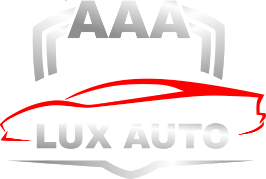AAA Lux Auto, LLC | 2600 Northaven Rd, Dallas, TX 75229, USA | Phone: (214) 516-8658