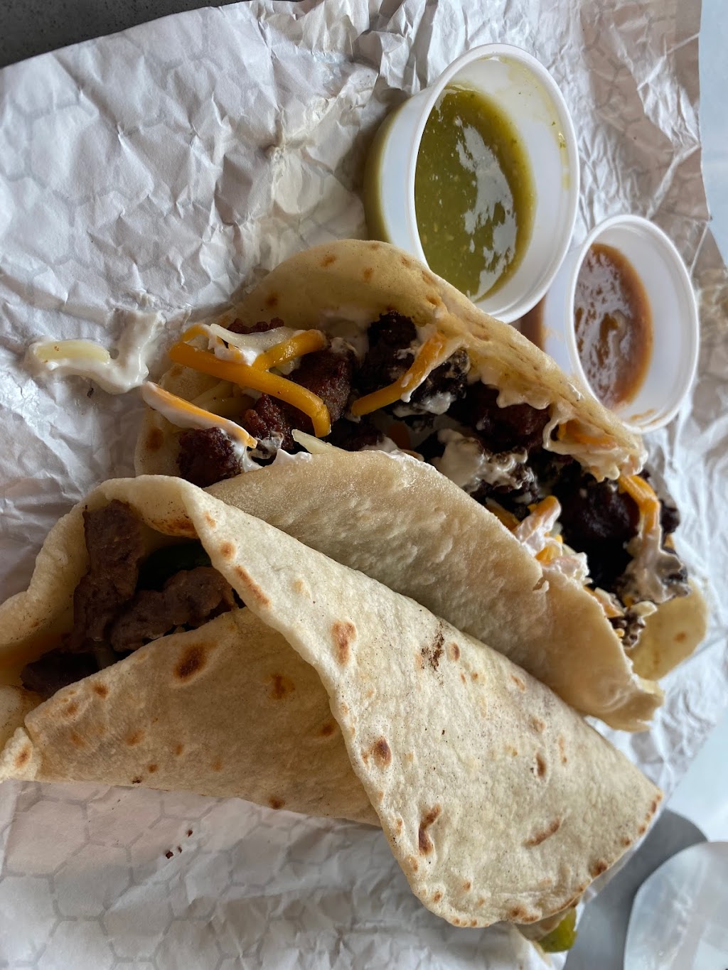 Laredo Taco Company | 12060 US-301, Parrish, FL 34219, USA | Phone: (941) 803-6245