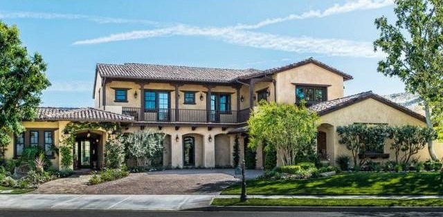 Joanne Duncan: Exclusive Realty | 23942 Lyons Ave #215, Santa Clarita, CA 91321 | Phone: (661) 510-0643