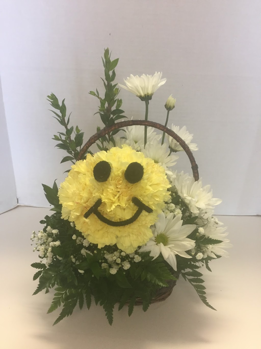 Beas Flowers and Gifts | 11720 Montana Ave Suite A5, El Paso, TX 79936, USA | Phone: (915) 204-6918