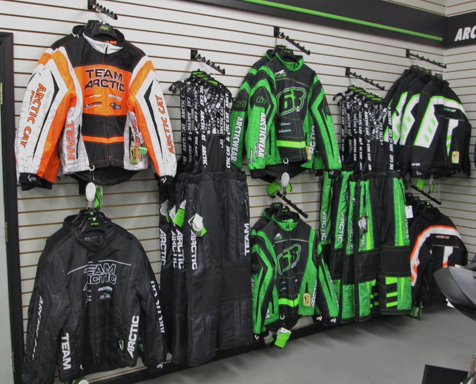 Johns Performance Shop | 10455 Co Hwy 16, Carey, OH 43316, USA | Phone: (419) 396-6201