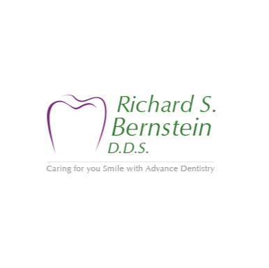 Richard S. Bernstein DDS | 31158 Haggerty Rd, Farmington Hills, MI 48331, United States | Phone: 248.636.2100