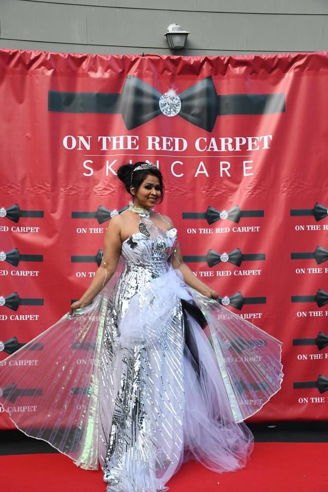 On The Red Carpet Skincare | 55 Branchville Rd, Valley Cottage, NY 10989, USA | Phone: (973) 826-0073