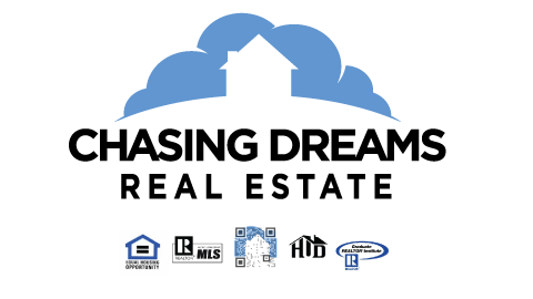 Chasing Dreams Real Estate | 10519 Morgan Ave S, Bloomington, MN 55431, USA | Phone: (952) 236-1468