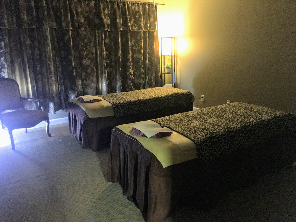 Elegant Massage | 210 Triad Center W, OFallon, MO 63366, USA | Phone: (636) 980-0070