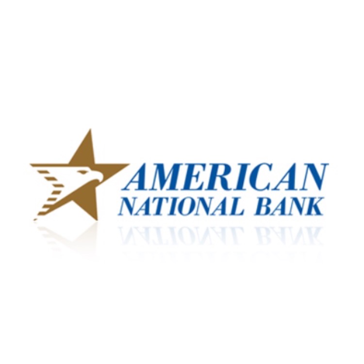 American National Bank | 515 Old Lincoln Hwy, Crescent, IA 51526, USA | Phone: (712) 545-3900