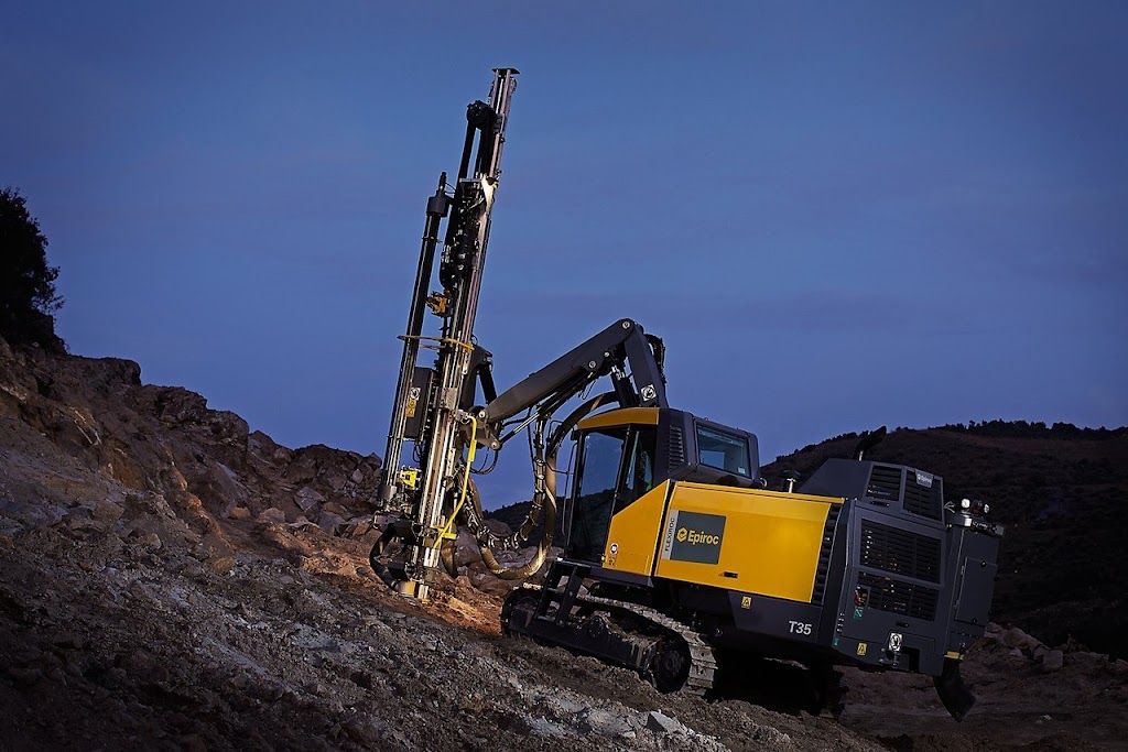 Walter S Pratt & Sons Inc | 317 Columbia St, Rensselaer, NY 12144, USA | Phone: (518) 465-1549