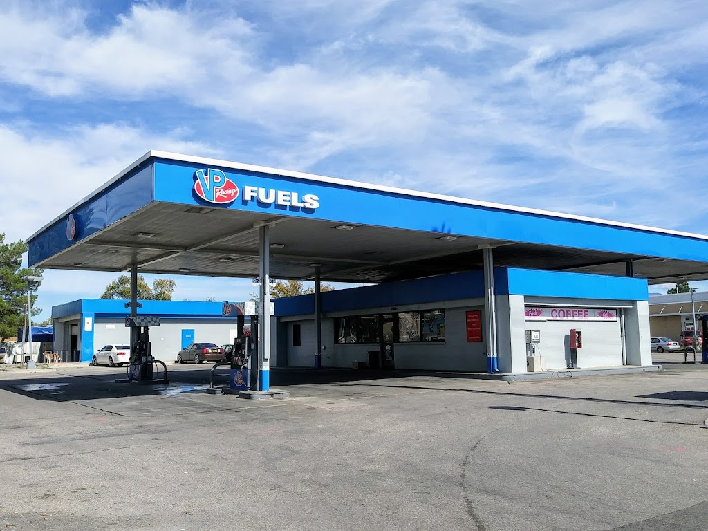 VP Racing Fuels | 2309 Central Ave NW #1609, Albuquerque, NM 87104, USA | Phone: (505) 270-0596