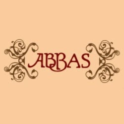 Abbas Oriental Rugs | 265 White Bridge Pike #200, Nashville, TN 37209, USA | Phone: (615) 352-0131