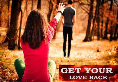 A love Spells | 934 Washington St, Easton, MA 02375, USA | Phone: 073 997 0300