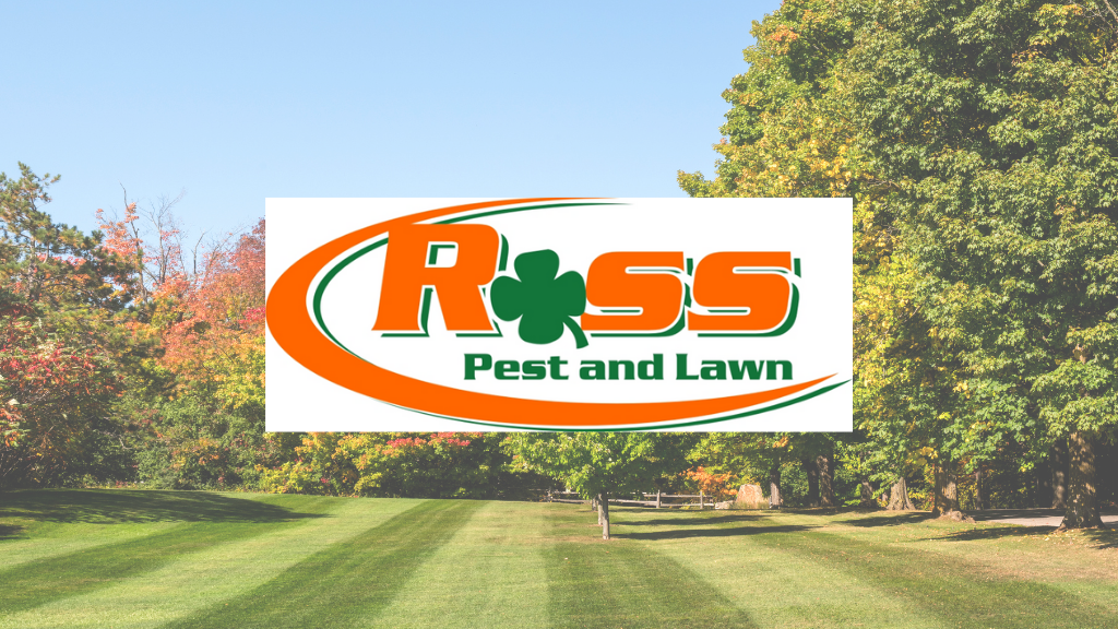 Ross Pest and Lawn | 6760 E Bankhead Hwy, Aledo, TX 76008, USA | Phone: (817) 341-7677