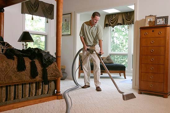 Central Jersey Carpet & Rug Cleaning | 7 Stella Dr, Bridgewater Township, NJ 08807, USA | Phone: (908) 722-2227