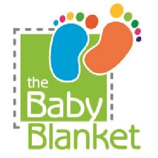 The Baby Blanket | 13060 Lake Blvd Suite: Boutique, Lindstrom, MN 55045, USA | Phone: (651) 304-0432