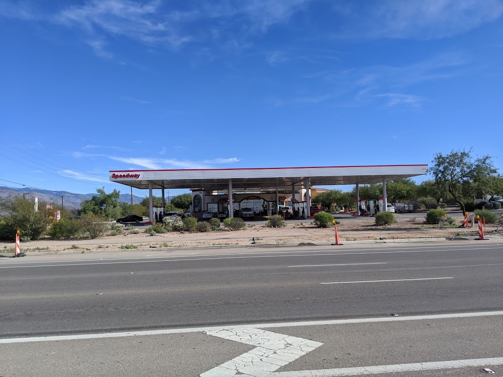 Speedway | 7335 S Houghton Rd, Tucson, AZ 85747, USA | Phone: (520) 664-1530