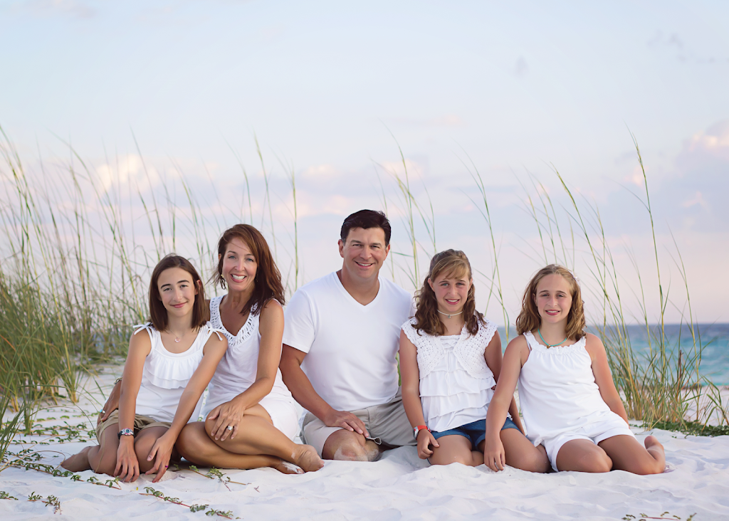 Benoit Family & Cosmetic Dentistry: Dr. Brian Benoit | 306 Civic Center Blvd, Houma, LA 70360, USA | Phone: (985) 868-4681