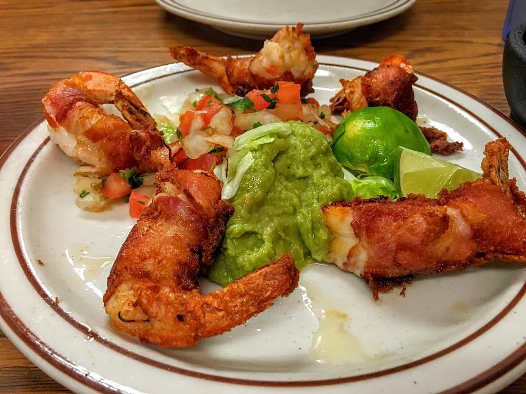 Zacatecas Restaurant | 13737 S Inglewood Ave, Hawthorne, CA 90250, USA | Phone: (310) 679-5161