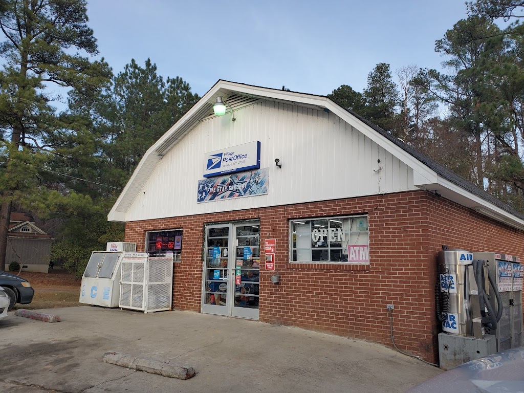 Luxor Minimart | 3582 NC-39, Louisburg, NC 27549, USA | Phone: (919) 496-1499