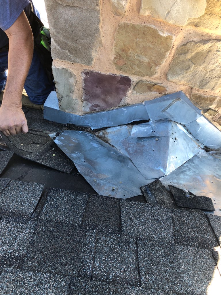 Cannon Roofings Rescue Roofer | 426 Hlavek Rd, Decatur, TX 76234, USA | Phone: (940) 627-1045