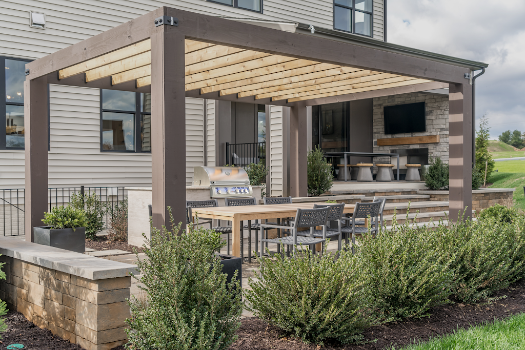 SunFire Grills | 14520 Delta Ln Unit 105, Huntington Beach, CA 92647, USA | Phone: (800) 966-8126