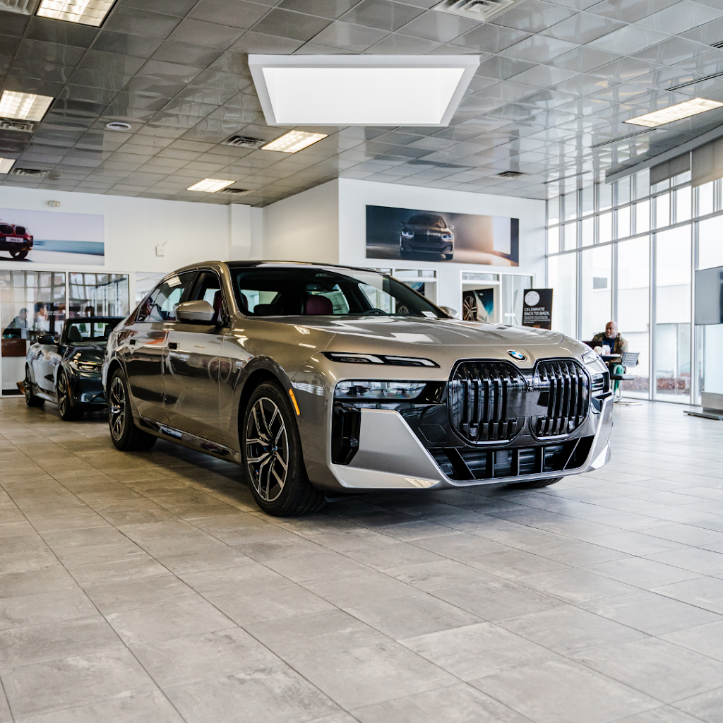 Vibrant Bmw Duluth Ga Image Collection Vibrant Bmw Duluth Ga Image Collection