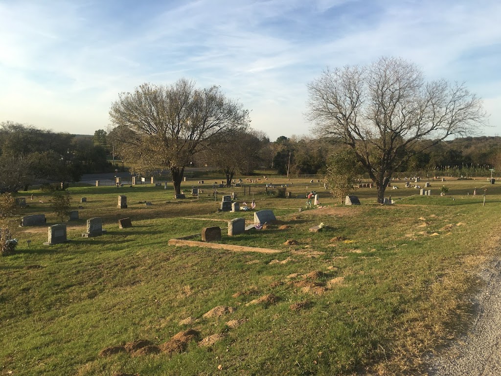 Fairview Cemetery | 1307 State Hwy 95, Bastrop, TX 78602, USA | Phone: (512) 332-8820