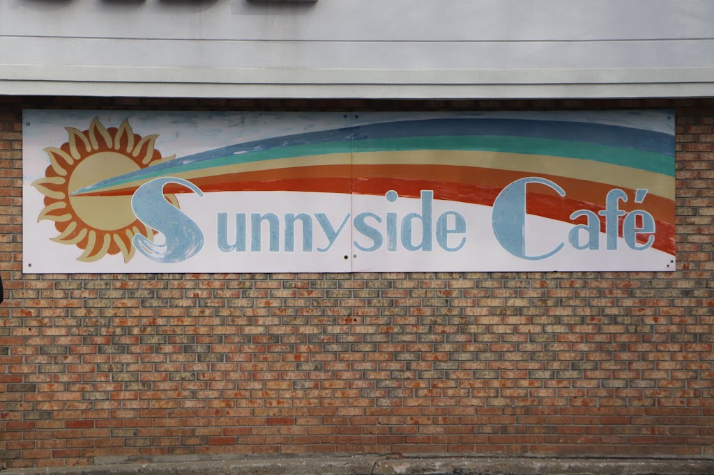 Sunny Side Cafe | 42 Boston Post Rd E, Marlborough, MA 01752, USA | Phone: (508) 481-1974