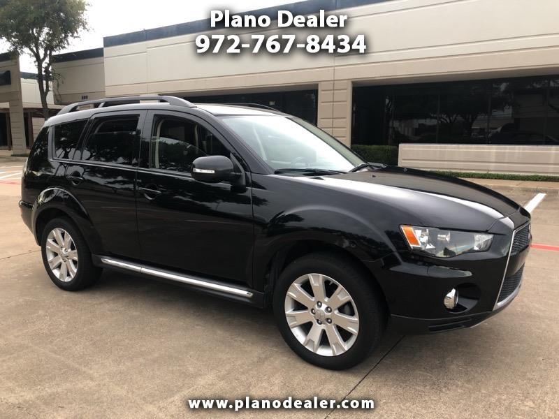 Plano Dealer | 3343 New Hope Rd E, McKinney, TX 75071, USA | Phone: (972) 767-8434