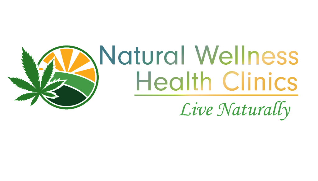 Natural Wellness Health Clinics | 5929 Approach Rd, Sarasota, FL 34238, USA | Phone: (941) 584-9810