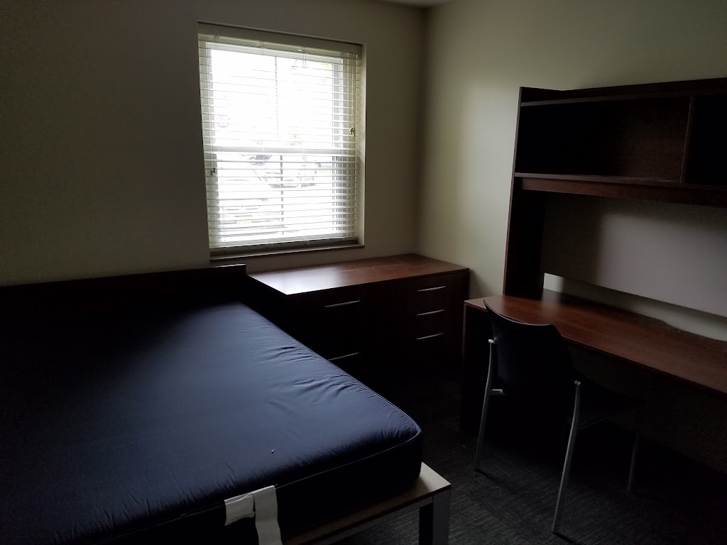Empire Commons | Suny Campus Rd, Albany, NY 12206, USA | Phone: (518) 956-6250