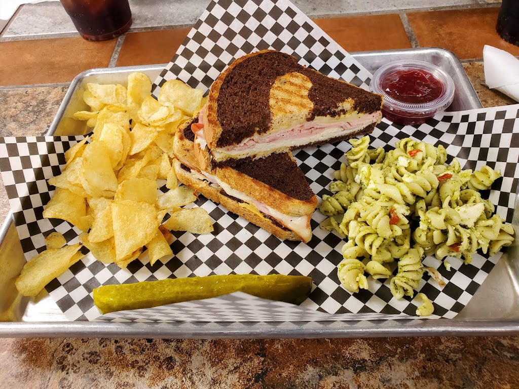 Swiss Alps Bakery | 3000 San Pedro Dr NE, Albuquerque, NM 87110, USA | Phone: (505) 881-3063