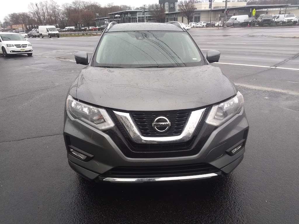 Enterprise Rent-A-Car | 194 Sunrise Hwy, Amityville, NY 11701, USA | Phone: (631) 789-8200