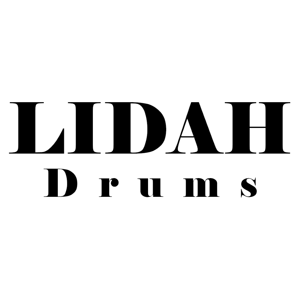 LIDAH Drums | Erasmusgracht 267, 1061 MD Amsterdam, Netherlands | Phone: 06 81506352